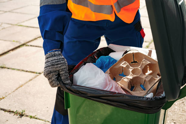Best Furniture Removal  in Milbank, SD