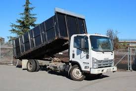  Milbank, SD Junk Removal Services Pros